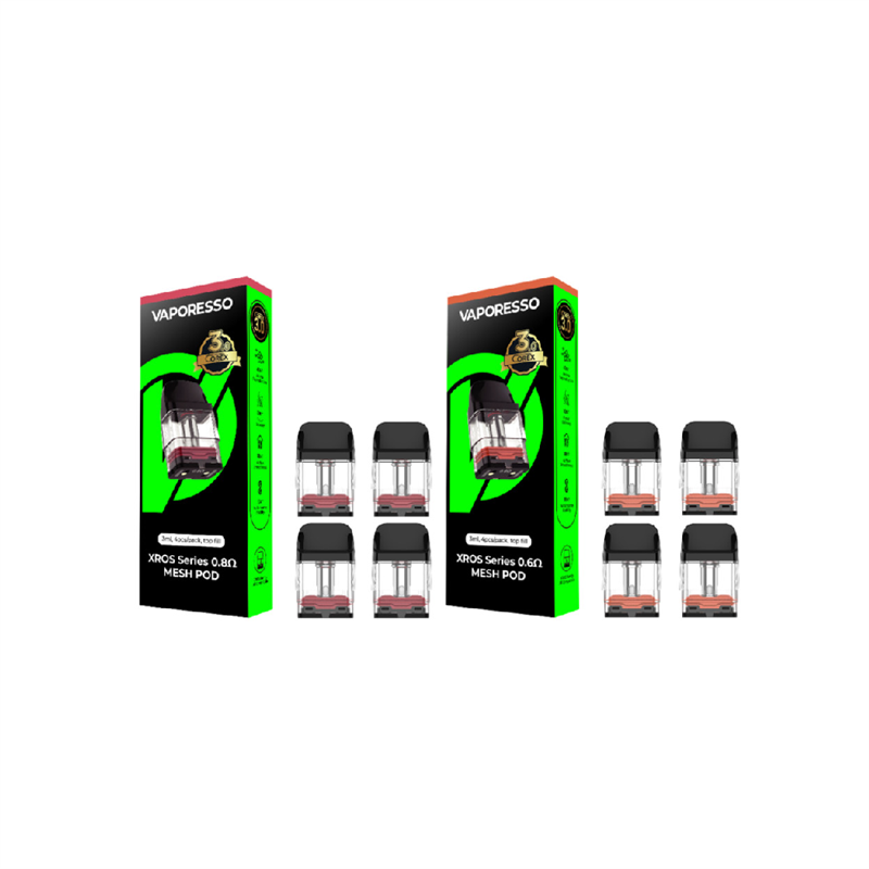https://www.vapespipe.com/vape/cdn/shop/files/MicrosoftTeams-image_6.png