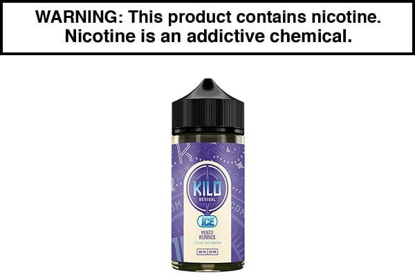https://www.vapespipe.com/vape/cdn/shop/files/MixedBerriesIcebyKILORevival100ml.jpg