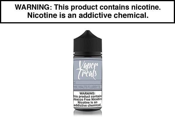 https://www.vapespipe.com/vape/cdn/shop/files/Mr.MaltsFlurry_sbyVaperTreats100ml.jpg