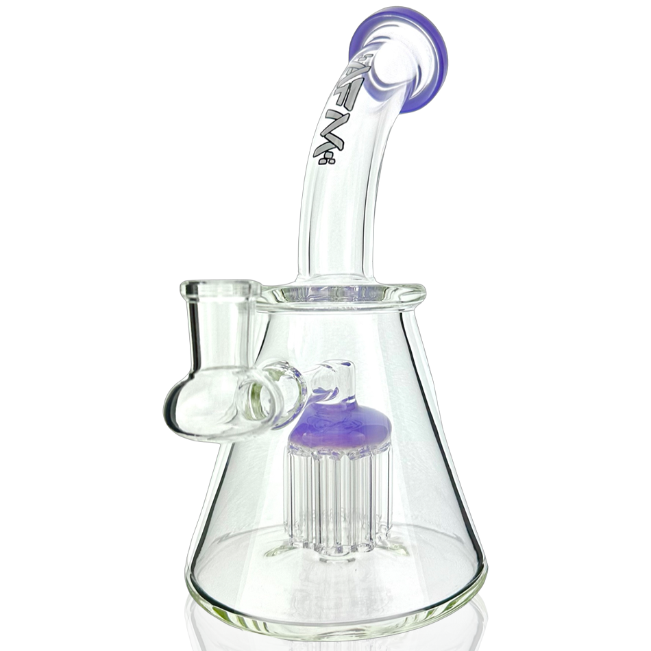 https://www.vapespipe.com/vape/cdn/shop/files/NBS407-1.png