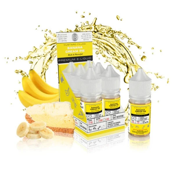 https://www.vapespipe.com/vape/cdn/shop/files/NicSalt_BananaCreamPie_B_VAPEJUICE_BSX_540x_4bfa34b1-3bd6-49b9-8782-366aae87d2fd_600x600.webp