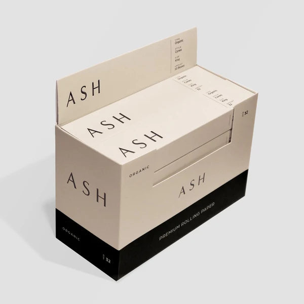https://www.vapespipe.com/vape/cdn/shop/files/OG_Cones_32_Display_01.webp