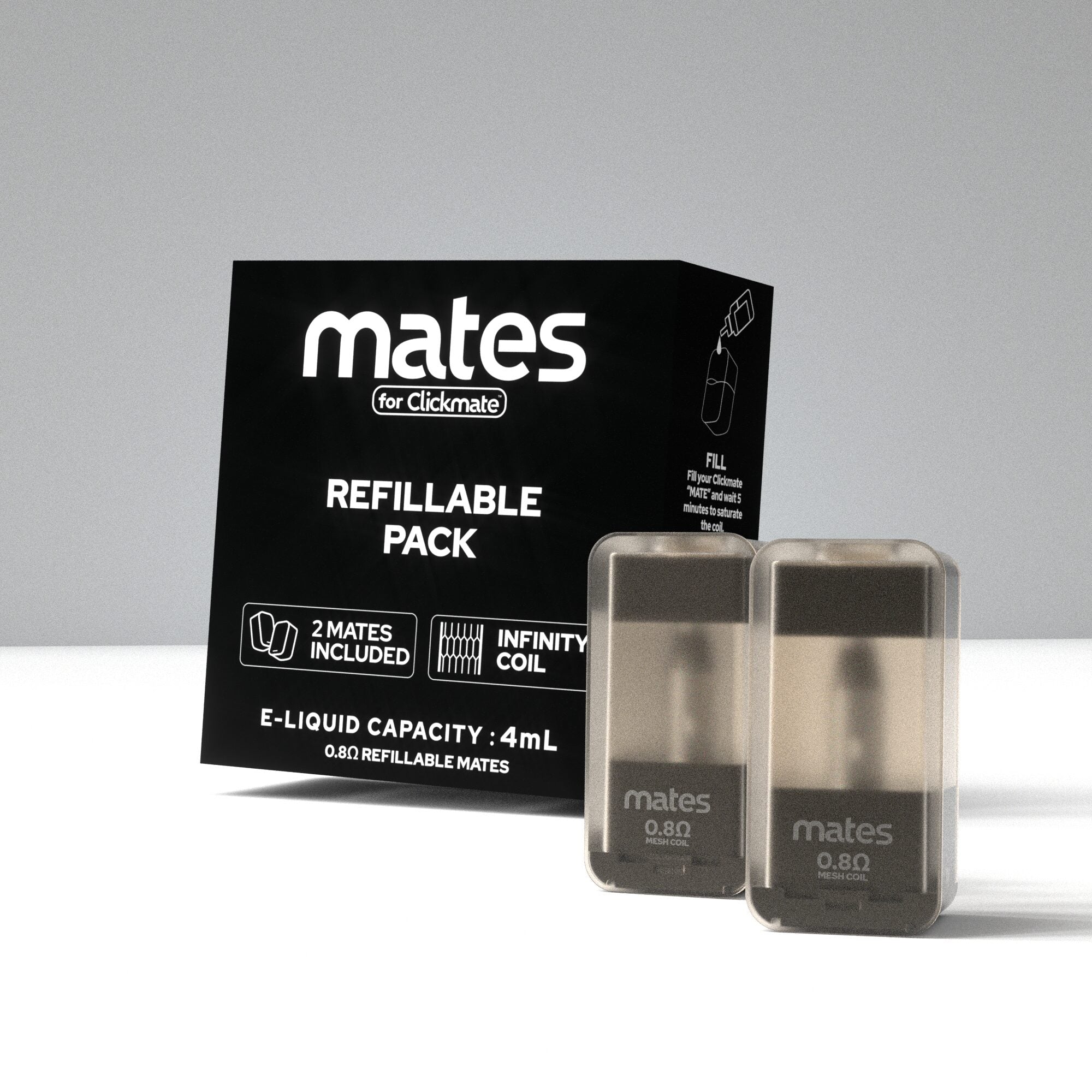 https://www.vapespipe.com/vape/cdn/shop/files/ONT045658.jpg