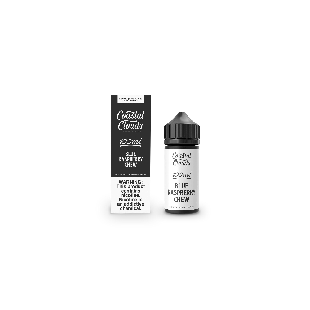 https://www.vapespipe.com/vape/cdn/shop/files/ONT046396.png