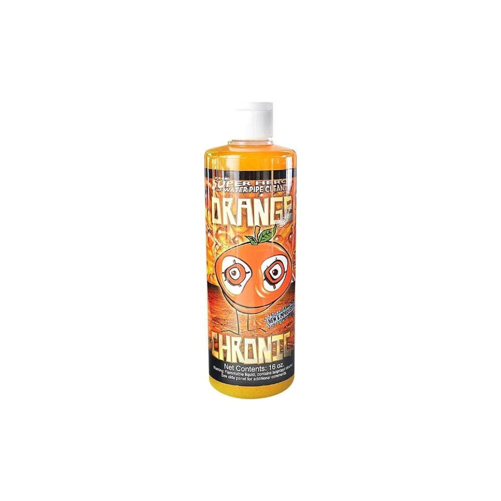 https://www.vapespipe.com/vape/cdn/shop/files/ONT046623.jpg