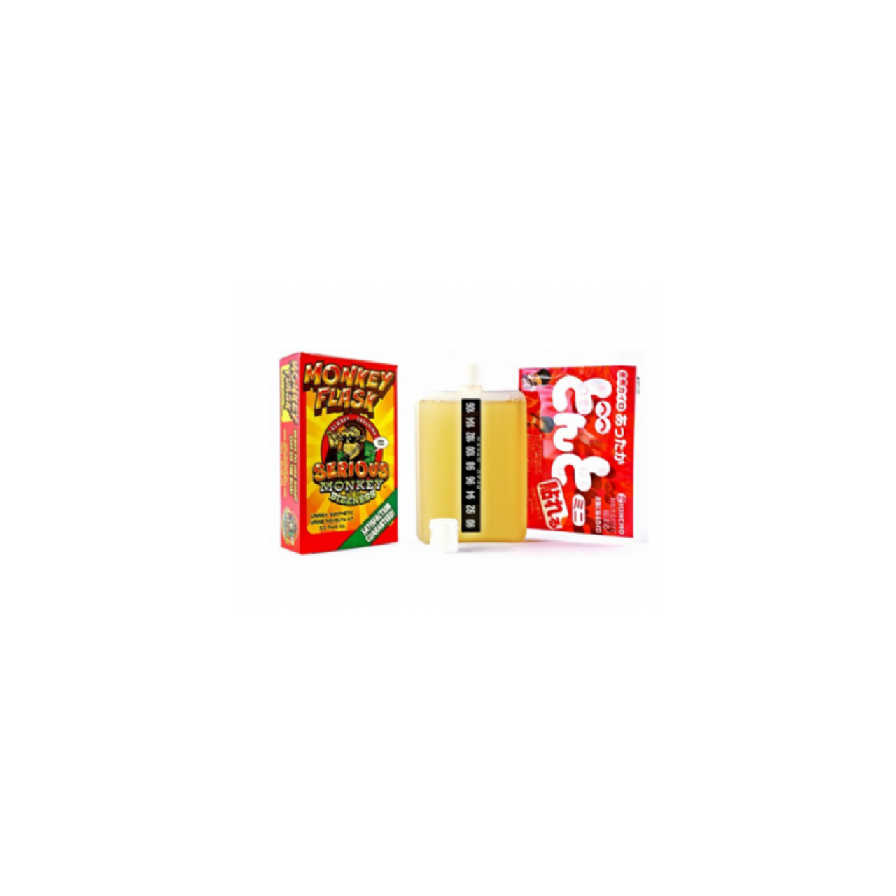 https://www.vapespipe.com/vape/cdn/shop/files/ONT046630__93796.png