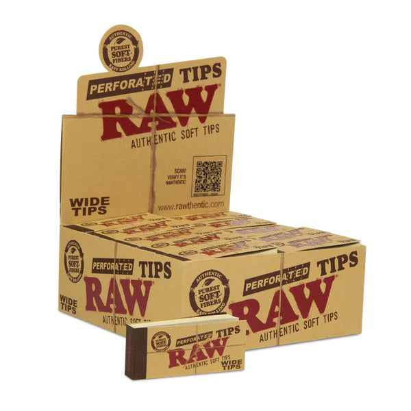 https://www.vapespipe.com/vape/cdn/shop/files/ONT046649.jpg