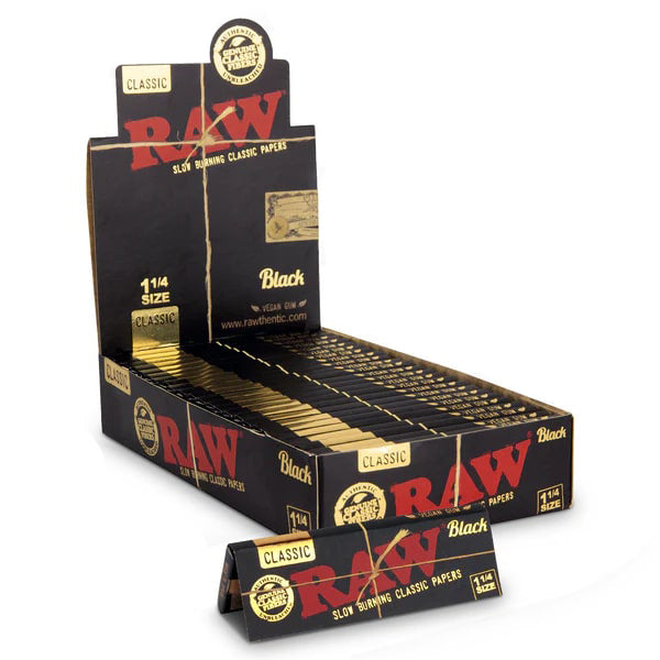 https://www.vapespipe.com/vape/cdn/shop/files/ONT046652.jpg
