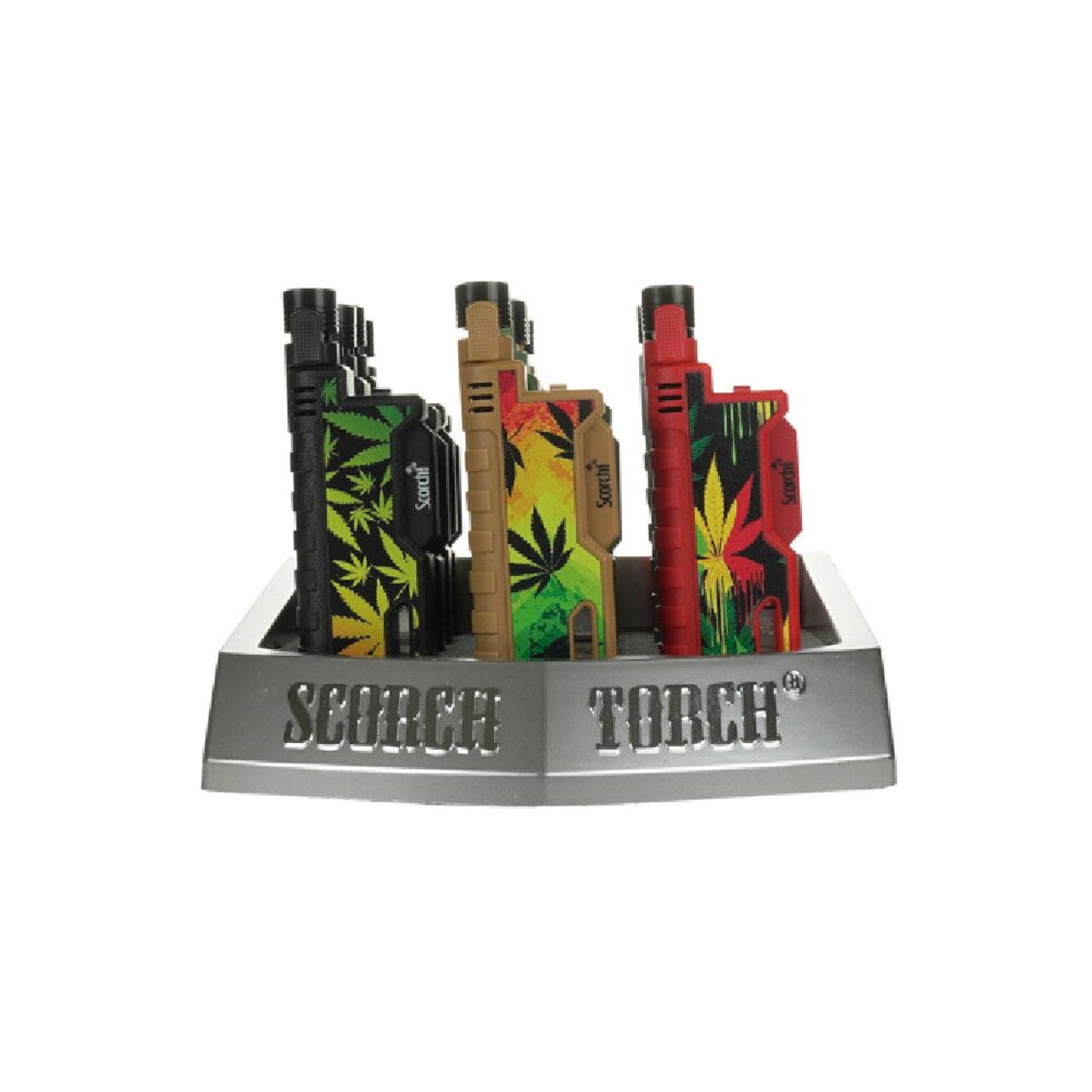 https://www.vapespipe.com/vape/cdn/shop/files/ONT046687__74030.jpg