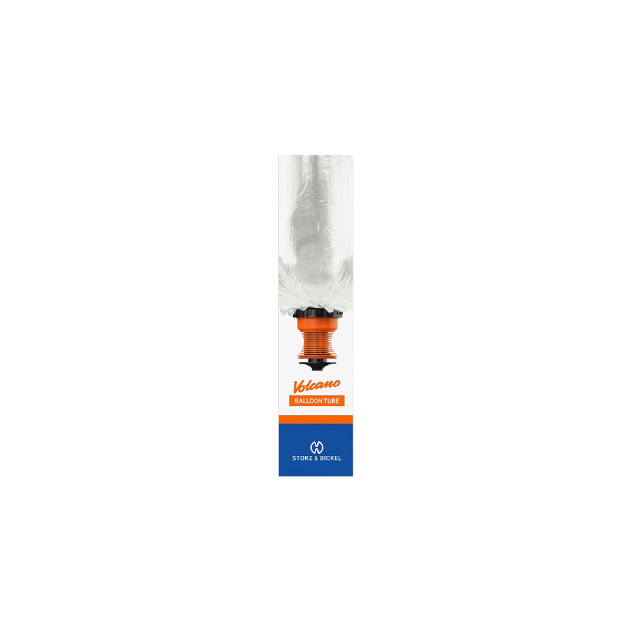 https://www.vapespipe.com/vape/cdn/shop/files/ONT046781__93542.png