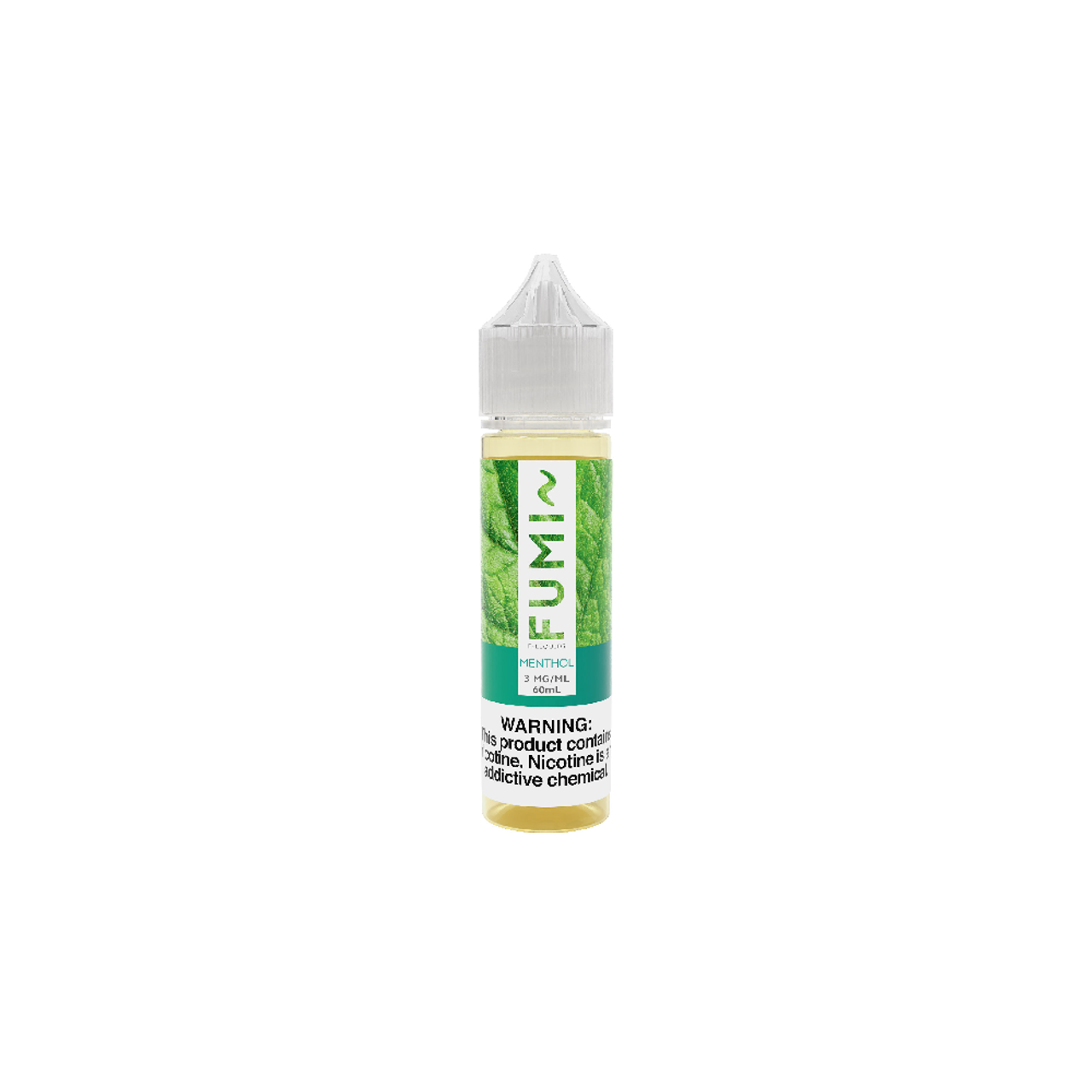 https://www.vapespipe.com/vape/cdn/shop/files/ONT046852__86131.png