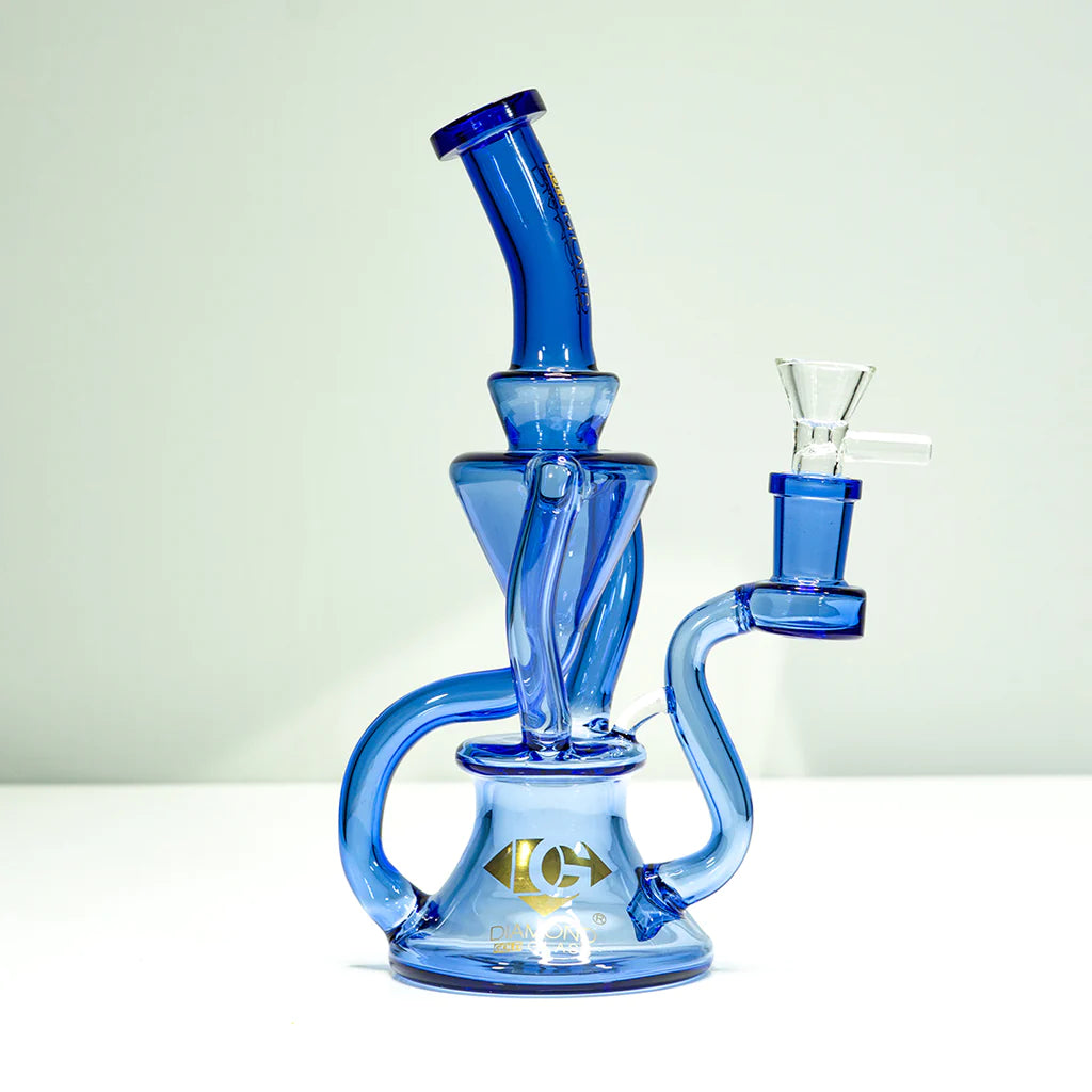 https://www.vapespipe.com/vape/cdn/shop/files/OSPS-DGR1167.webp