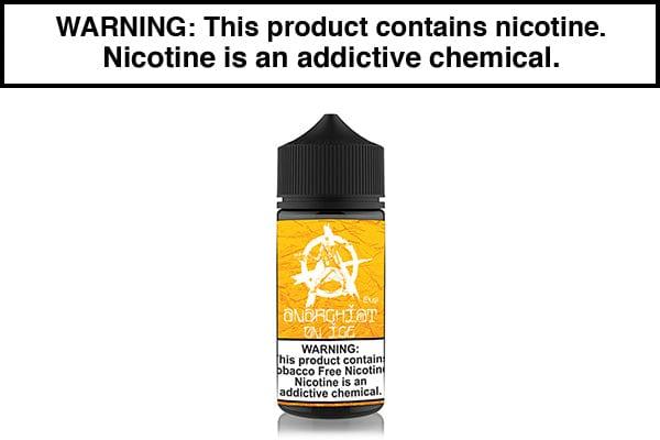 https://www.vapespipe.com/vape/cdn/shop/files/OrangeIcebyAnarchist100ml.jpg