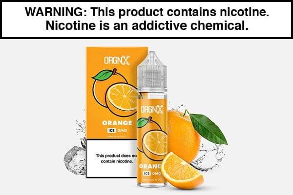 https://www.vapespipe.com/vape/cdn/shop/files/OrangeIcebyORGNX60ml.jpg