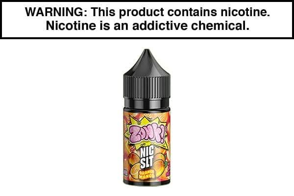 https://www.vapespipe.com/vape/cdn/shop/files/OrangeMangobyZonk_Salts30ml.jpg