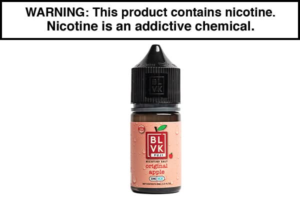 https://www.vapespipe.com/vape/cdn/shop/files/OriginalAppleIcebyBLVKFujiSalt30ml.jpg