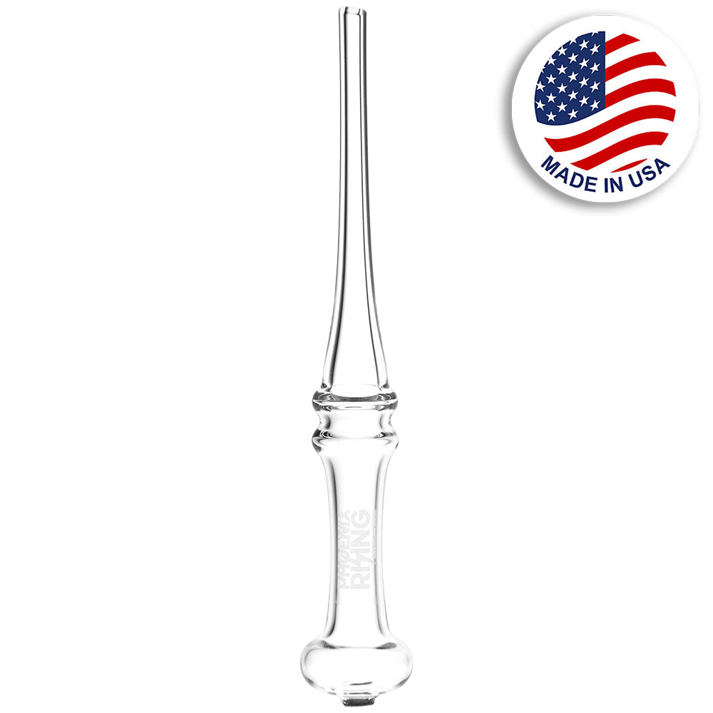 https://www.vapespipe.com/vape/cdn/shop/files/PH2.jpg