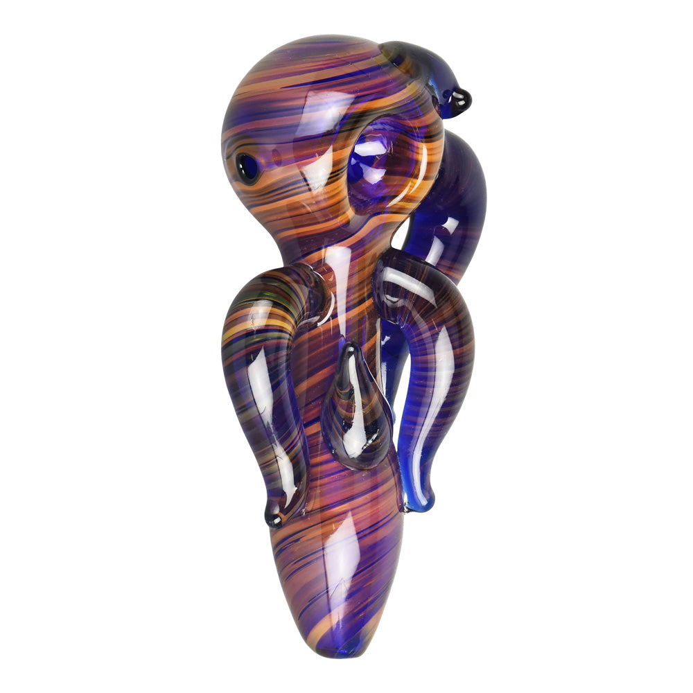 https://www.vapespipe.com/vape/cdn/shop/files/PP3642.jpg