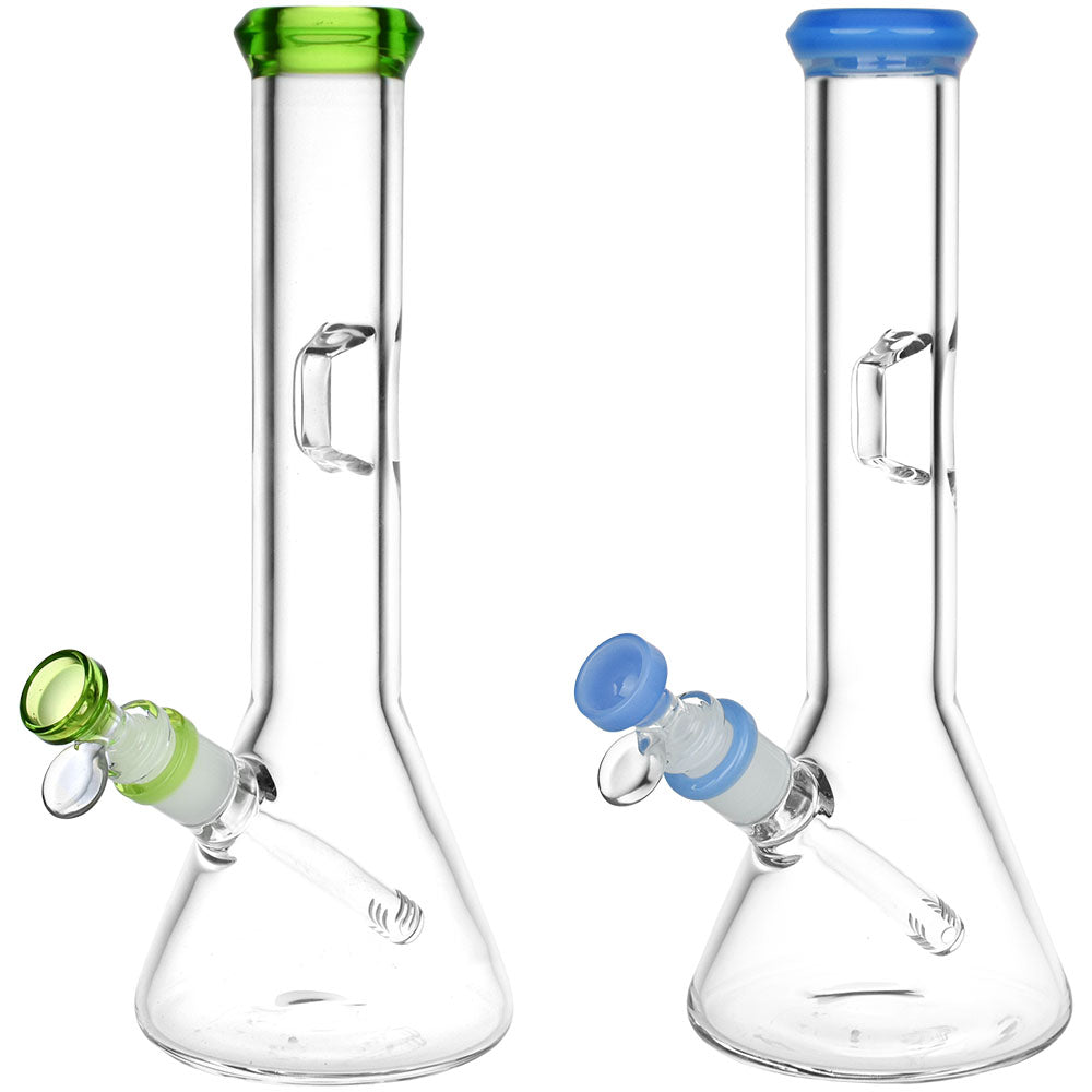 https://www.vapespipe.com/vape/cdn/shop/files/PP4550comp.jpg