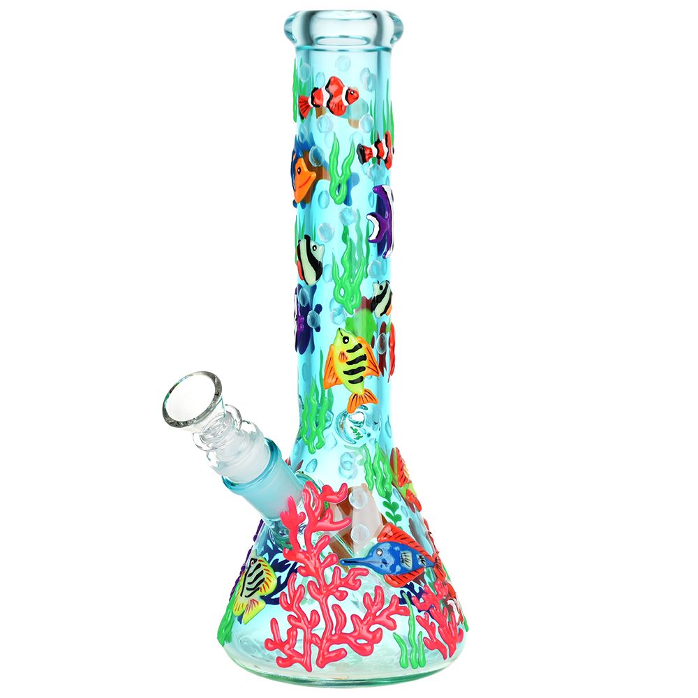 https://www.vapespipe.com/vape/cdn/shop/files/PP4569.jpg