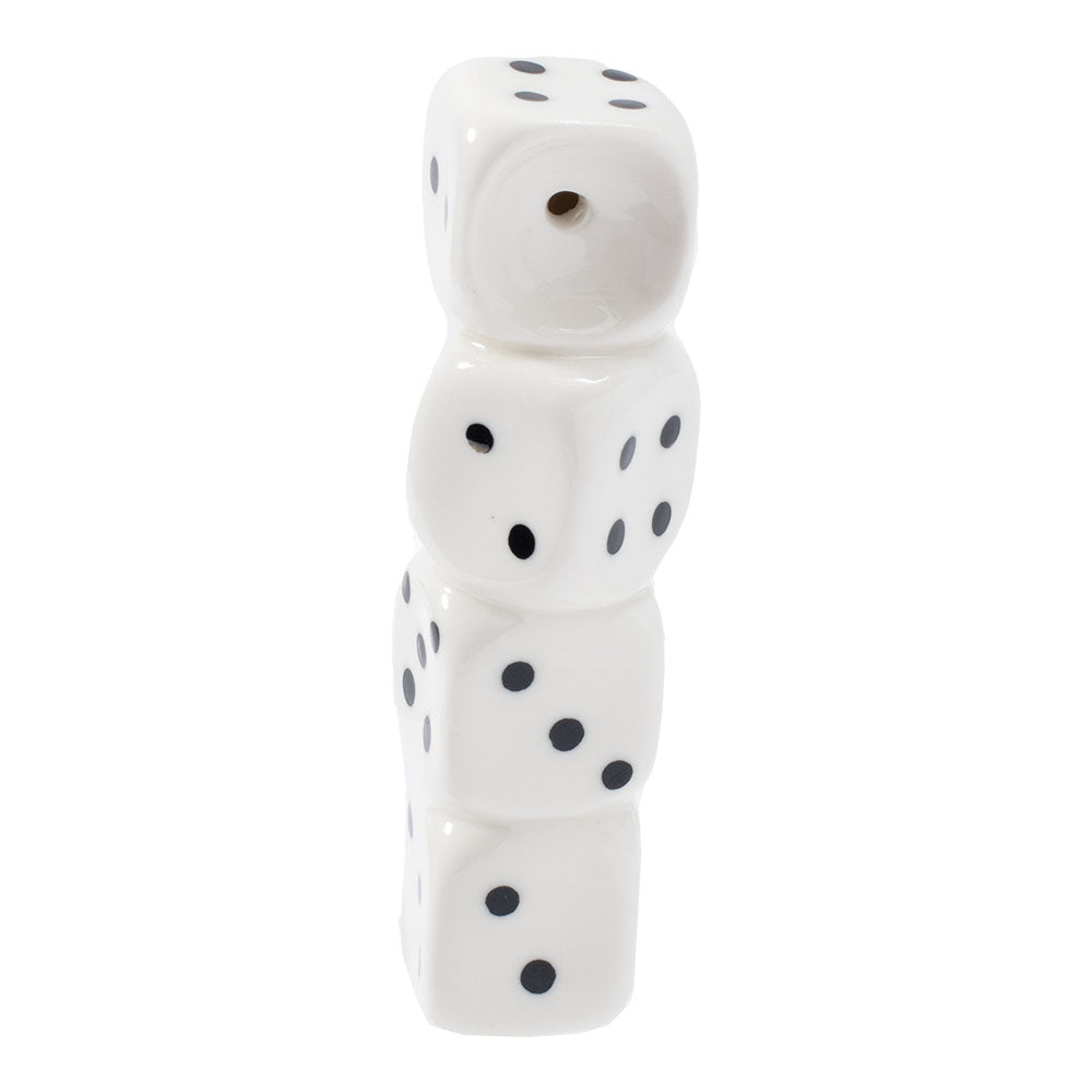 https://www.vapespipe.com/vape/cdn/shop/files/PP4607.jpg