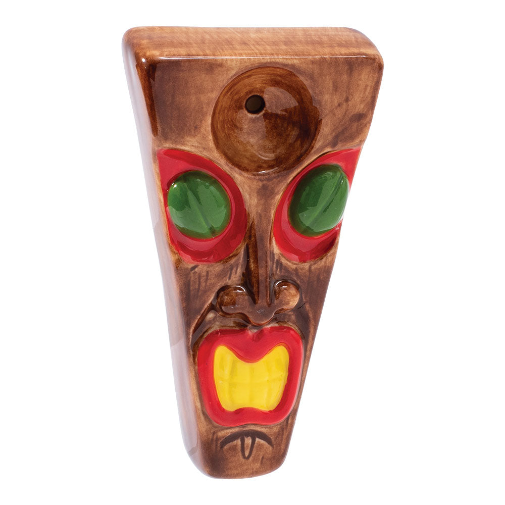 https://www.vapespipe.com/vape/cdn/shop/files/PP4684.jpg
