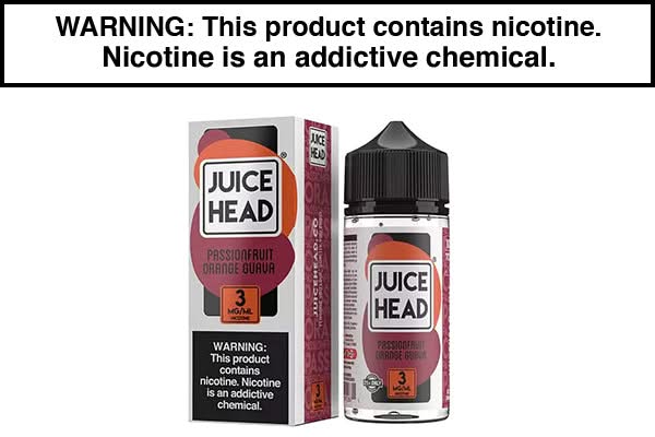 https://www.vapespipe.com/vape/cdn/shop/files/PassionfruitOrangeGuavabyJuiceHead100ml.jpg