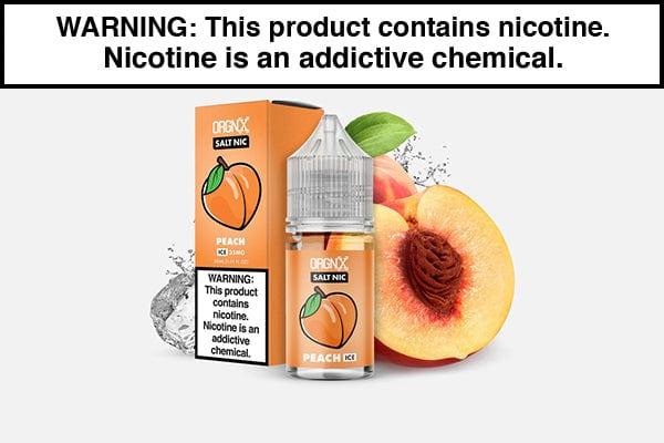 https://www.vapespipe.com/vape/cdn/shop/files/PeachIcebyORGNXSalt30ml.jpg