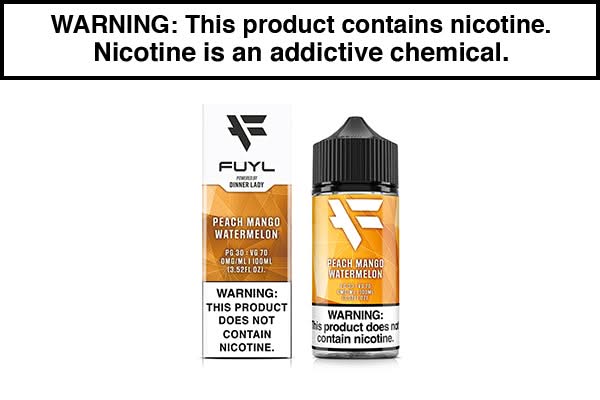 https://www.vapespipe.com/vape/cdn/shop/files/PeachMangoWatermelonbyFuyl100ml.jpg