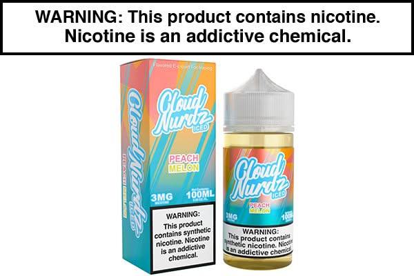 https://www.vapespipe.com/vape/cdn/shop/files/PeachMelonIcedbyCloudNurdz100ml.jpg