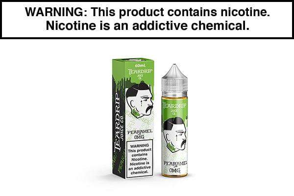 https://www.vapespipe.com/vape/cdn/shop/files/PearamelbyTearDrip60ml.jpg