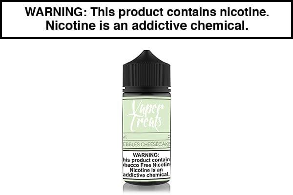 https://www.vapespipe.com/vape/cdn/shop/files/PebblesCheesecakebyVaperTreats100ml.jpg