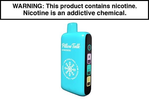 https://www.vapespipe.com/vape/cdn/shop/files/PillowTalkIC40000Disposable-FcukingFab.jpg