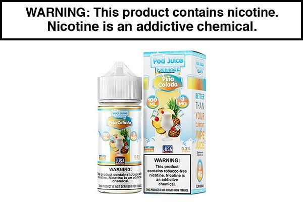 https://www.vapespipe.com/vape/cdn/shop/files/PinaColadaFreezebyPodJuice100ml.jpg