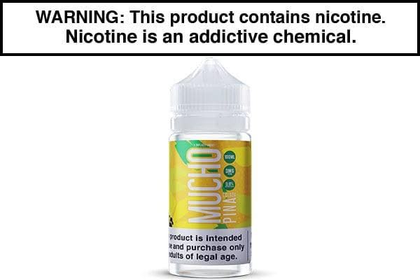 https://www.vapespipe.com/vape/cdn/shop/files/PinaColadabyMucho100ml.jpg