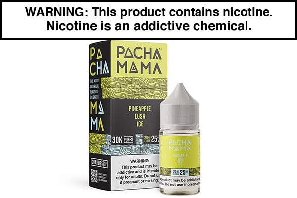 https://www.vapespipe.com/vape/cdn/shop/files/PineappleLushIcebyPachamamaPlusMetatineSalts30ml.jpg