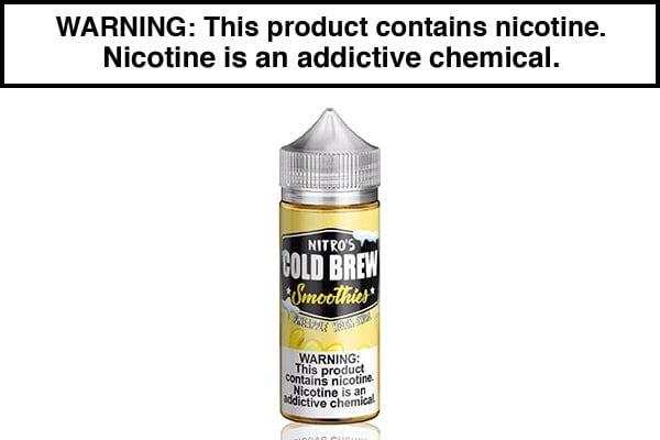 https://www.vapespipe.com/vape/cdn/shop/files/PineappleMelonSwirlbyNitro_sColdBrew100ml.jpg