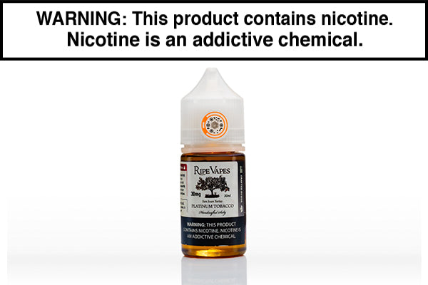 https://www.vapespipe.com/vape/cdn/shop/files/PlatinumTobaccobyRipeVapesSalt30ml.jpg