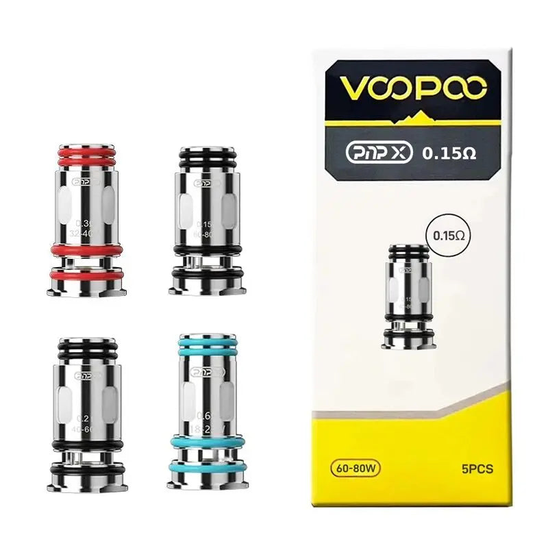 https://www.vapespipe.com/vape/cdn/shop/files/Pnp-X-Coils-voopoo-1.webp