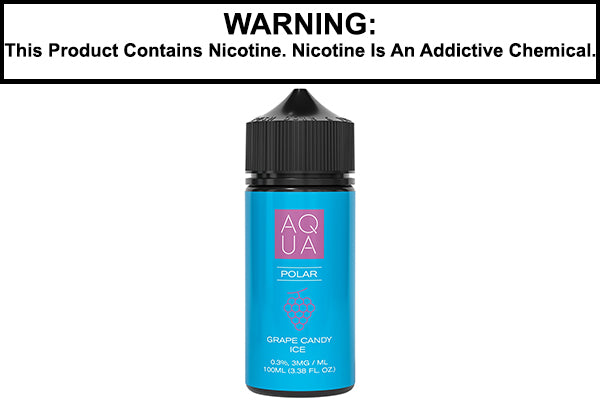 https://www.vapespipe.com/vape/cdn/shop/files/PolarbyAqua100ml.jpg