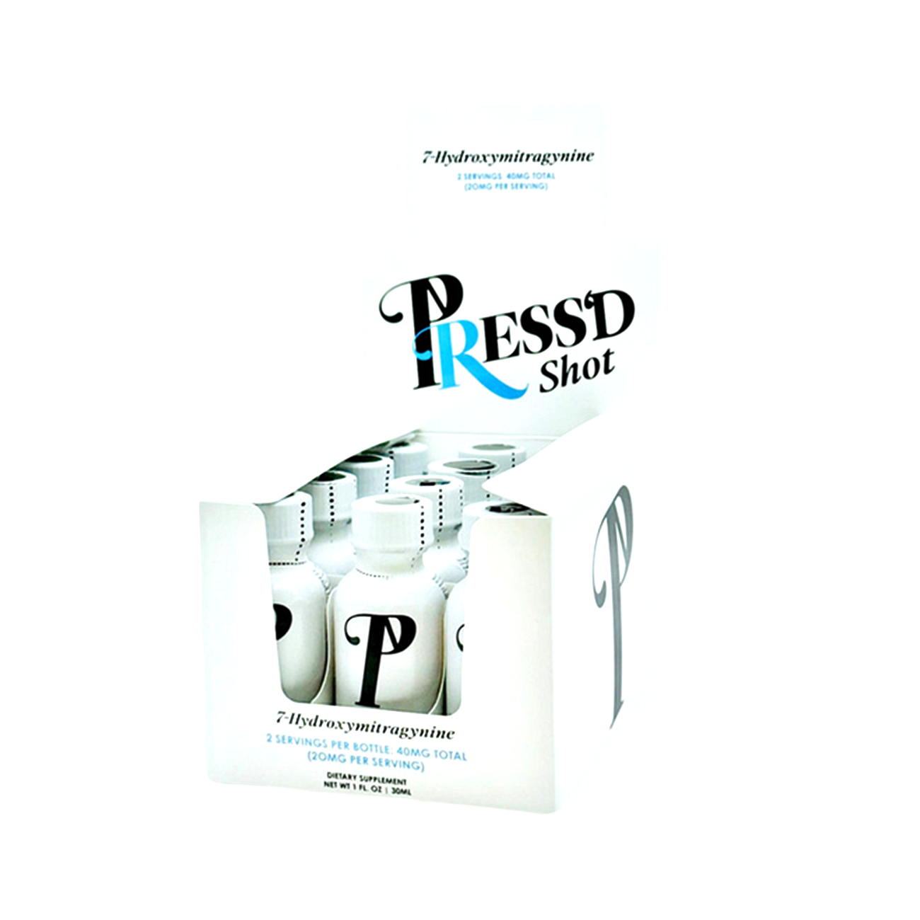 https://www.vapespipe.com/vape/cdn/shop/files/PressD-kratom-7-hydroxymitragynine-shots.webp