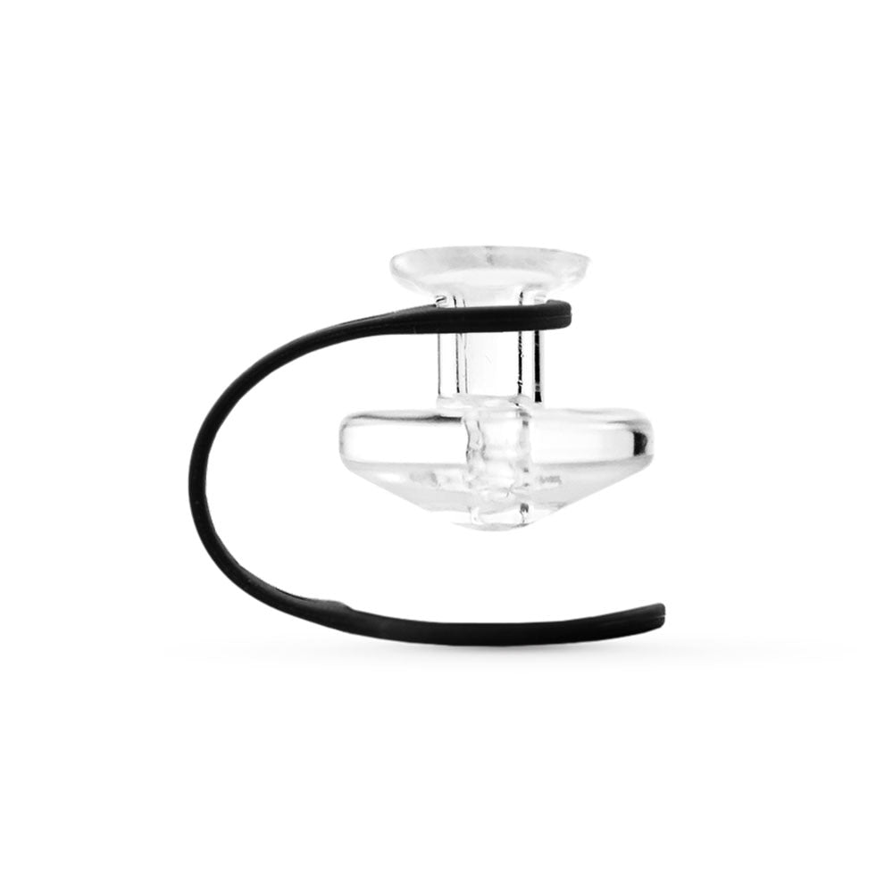 https://www.vapespipe.com/vape/cdn/shop/files/Puffco-The-Peak-Color-Carb-Cap-T.jpg