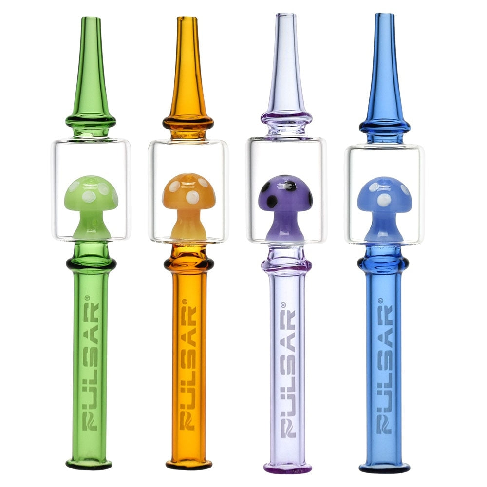 https://www.vapespipe.com/vape/cdn/shop/files/Pulsar-Magic-Mushroom-Dab-Straw.jpg