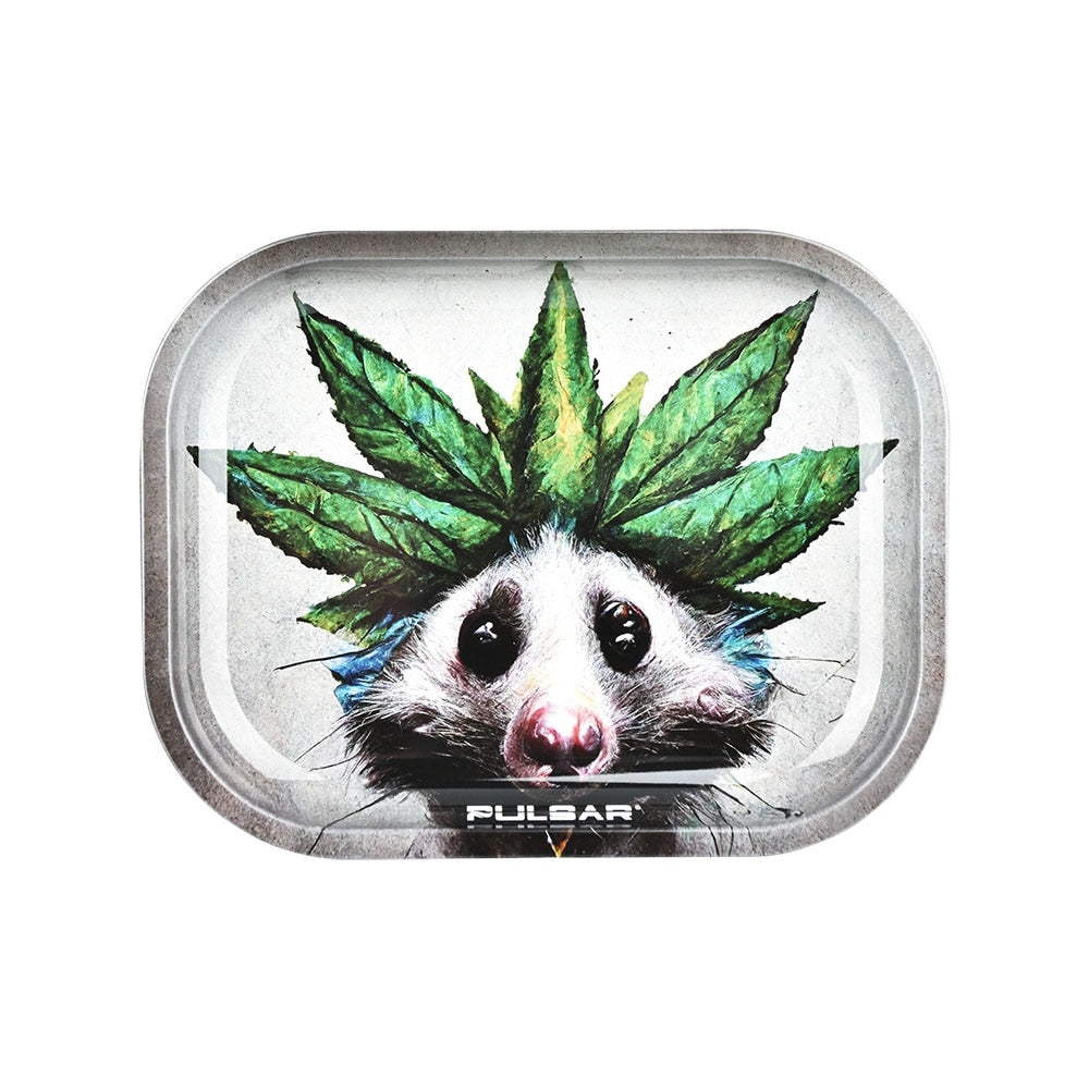 https://www.vapespipe.com/vape/cdn/shop/files/Pulsar-Mini-Rolling-Tray-Opotsum.jpg