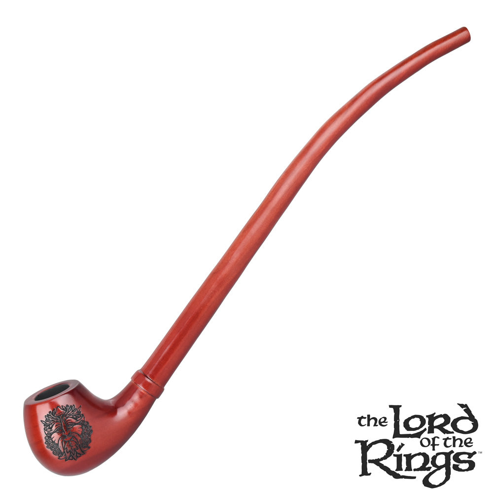 https://www.vapespipe.com/vape/cdn/shop/files/Pulsar-Shire-Pipes-TREEBEARD-Pipe_A-1.jpg