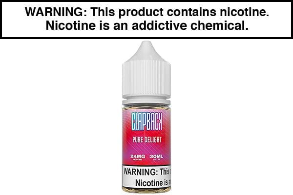 https://www.vapespipe.com/vape/cdn/shop/files/PureDelightbyClapBackSalts30ml.jpg