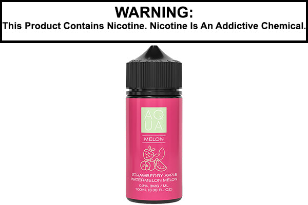 https://www.vapespipe.com/vape/cdn/shop/files/PureMelonbyAqua100ml.jpg