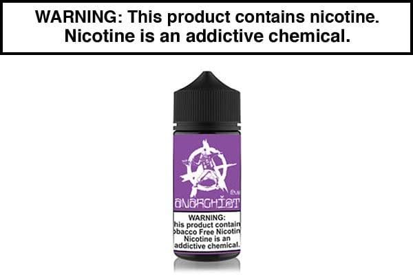 https://www.vapespipe.com/vape/cdn/shop/files/PurplebyAnarchist100ml.jpg