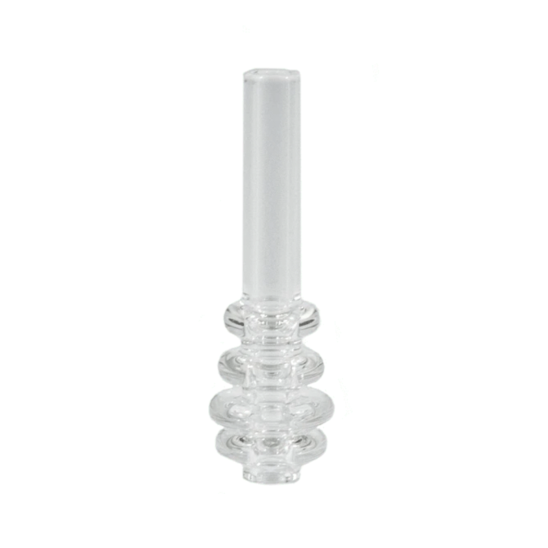 https://www.vapespipe.com/vape/cdn/shop/files/Quartz-Nozzle_01_5394e861-4095-4f20-9f35-358c41a42867.png