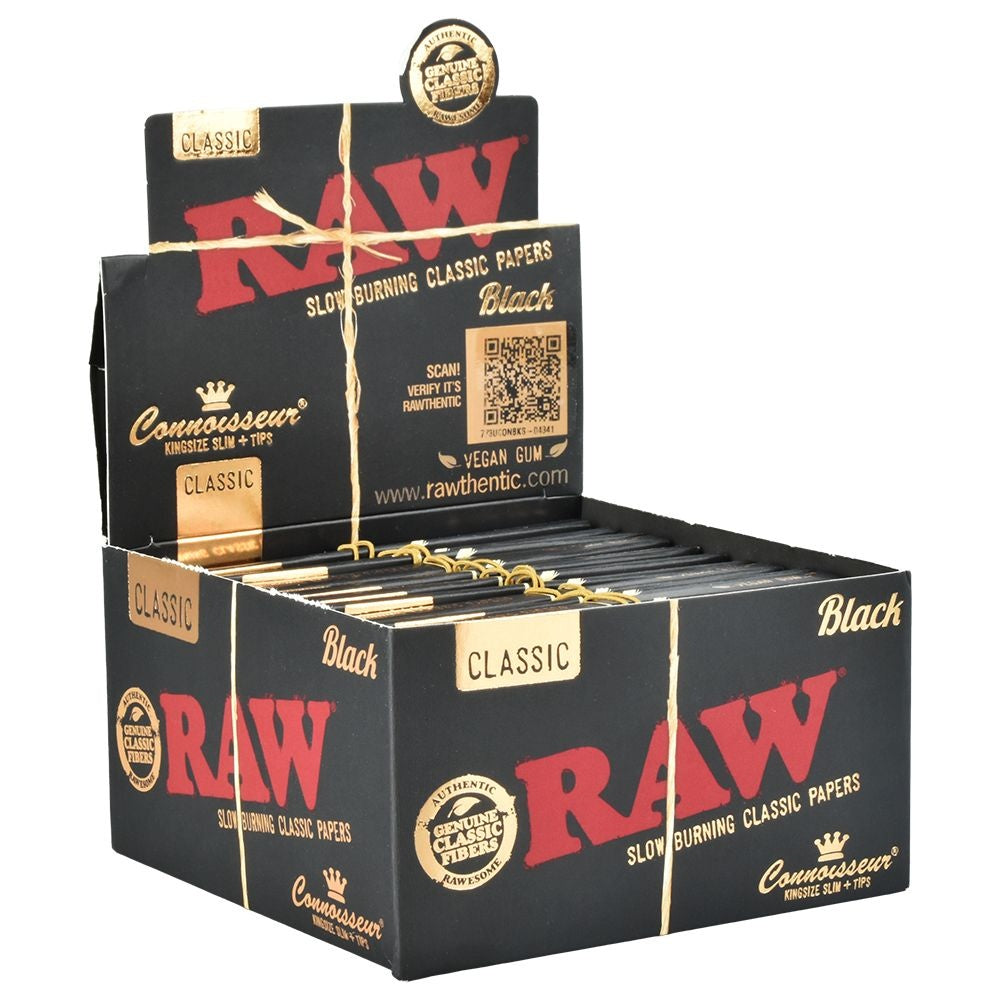 https://www.vapespipe.com/vape/cdn/shop/files/RAW-Black-Classic-Connoisseur-Ro.jpg